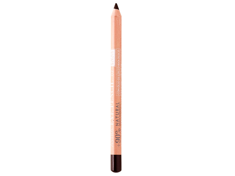 Astra Creion p/u ochi Pure Beauty 01-Black 1 1g 1 g