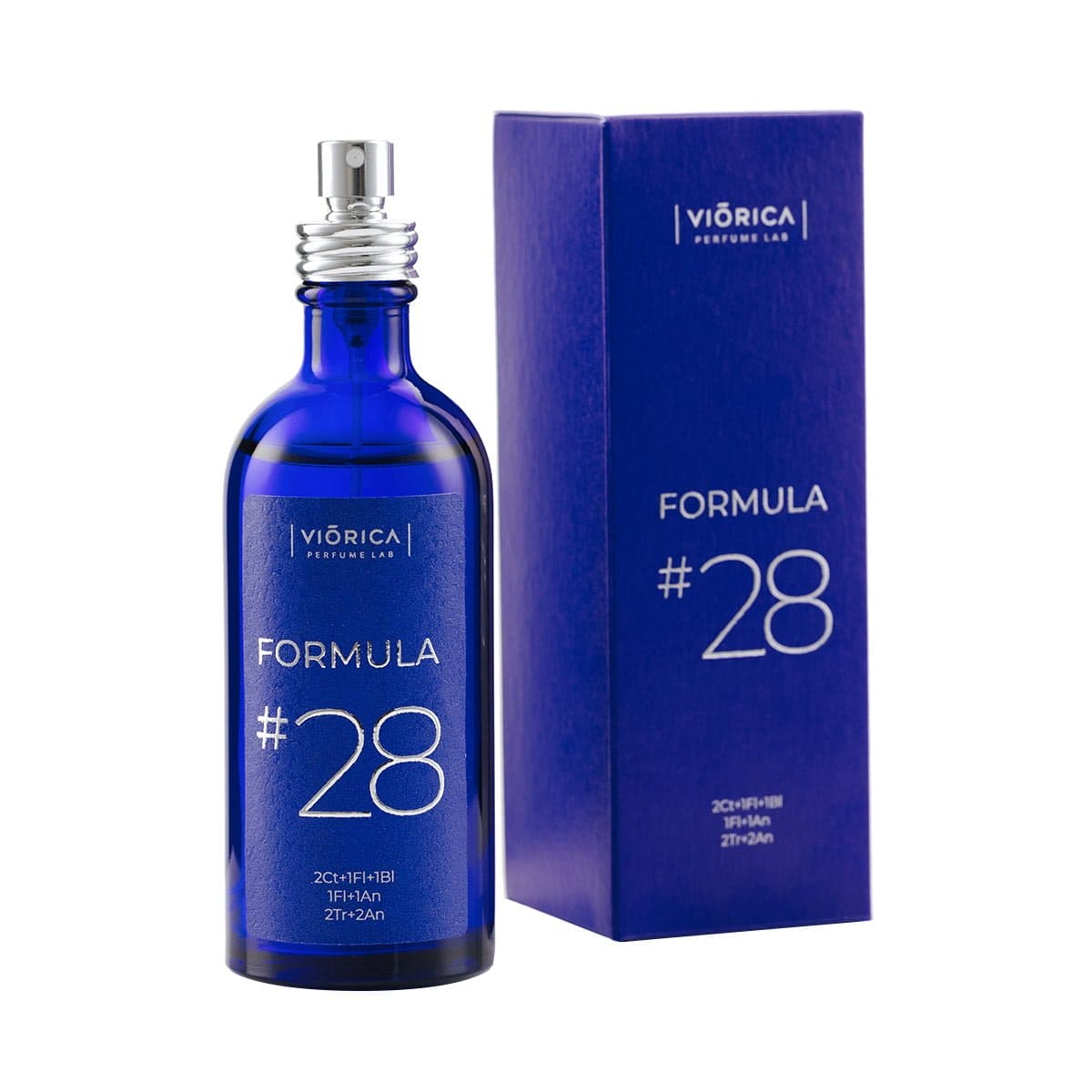 Viorica apă-de-parfum-formula-28-pentru-bărbați