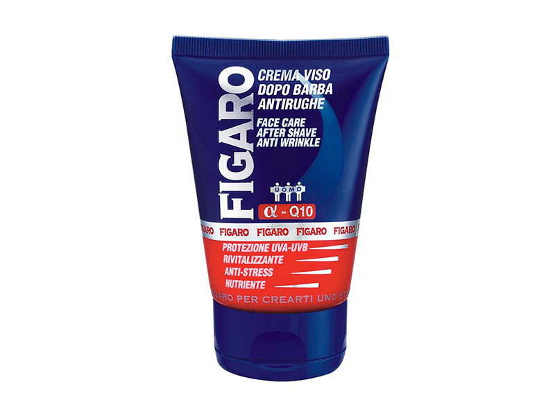 Mirato Cremă 100 ml
