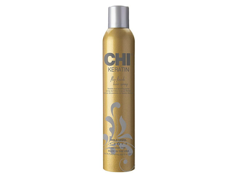 CHI Spray 284 ml