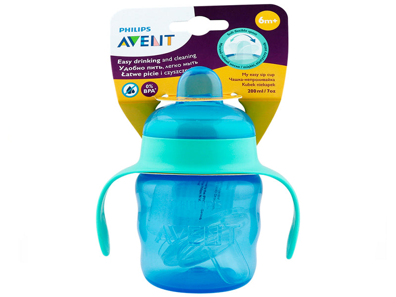 Philips Avent 200 ml