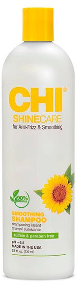 CHI shampoo 739 ml
