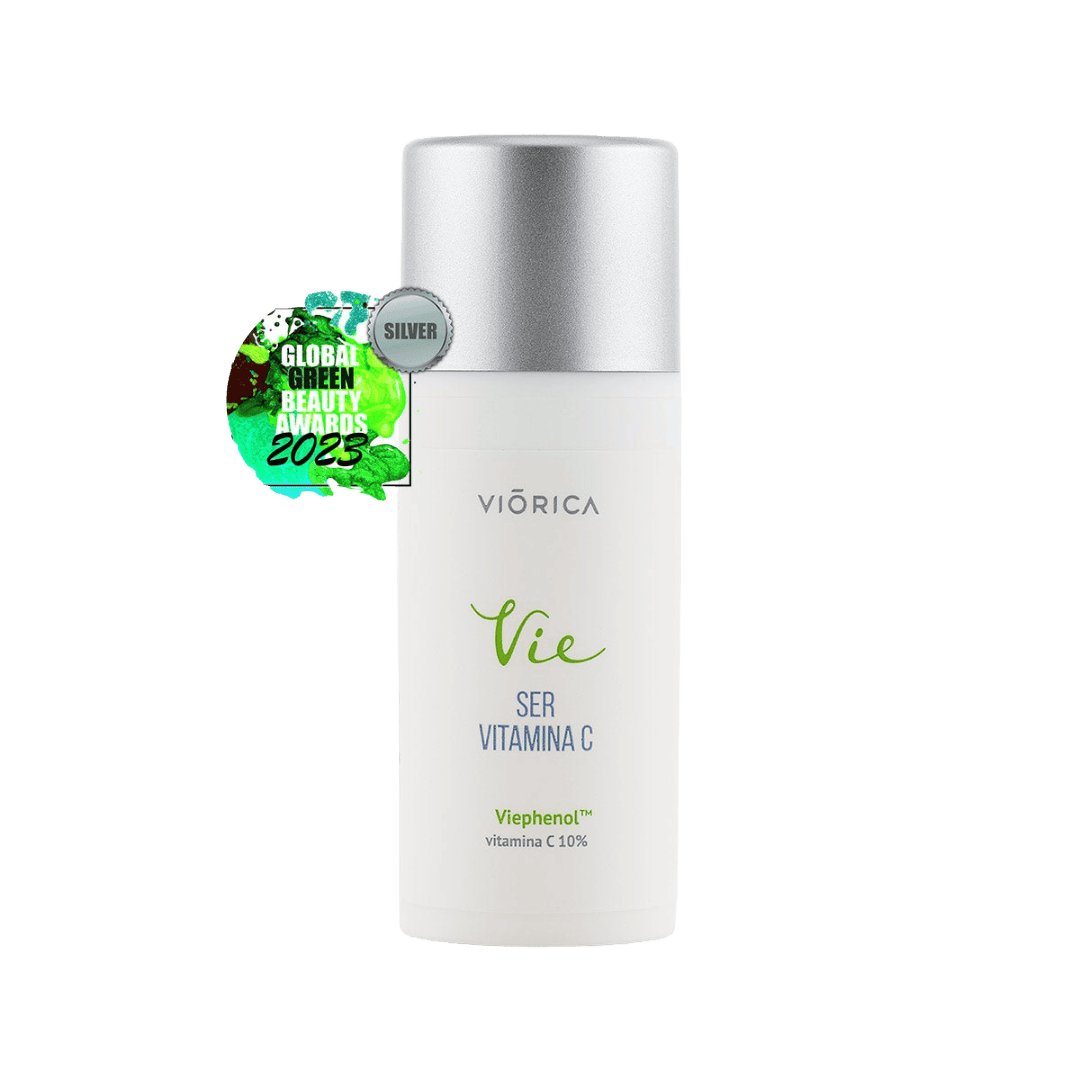 Viorica ser-cu-10-vitamina-c Ser