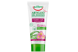 Equilibra 100 ml