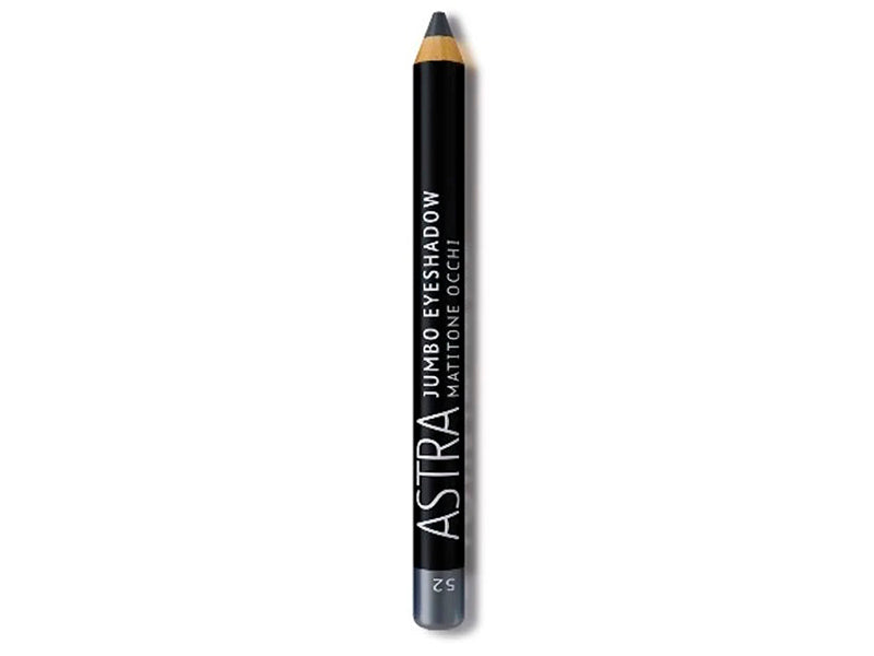 Astra Creion-fard de ochi Jumbo 52-Silverday 3g 3 g