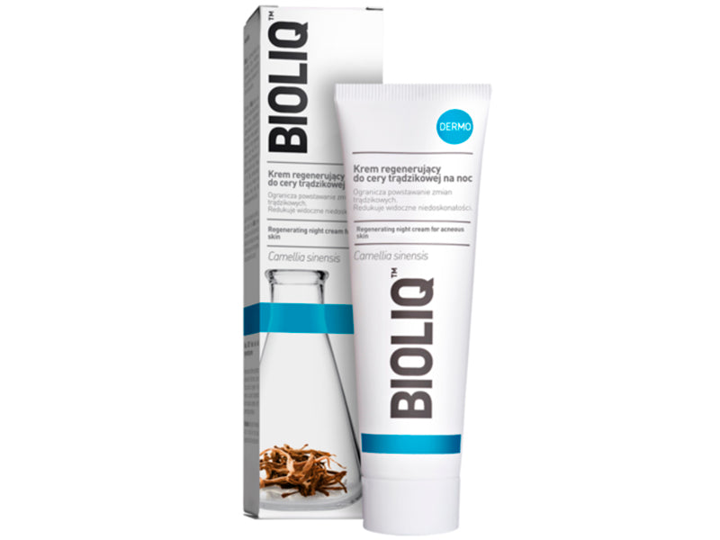 Aflofarm Cremă 50 ml