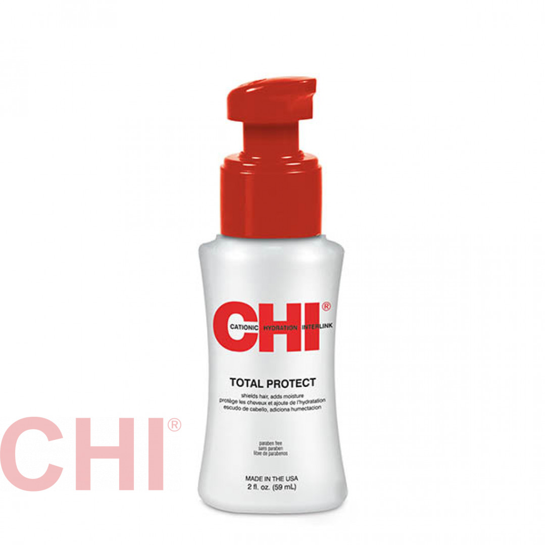 CHI TOTAL PROTECT 59 ml 59 ml
