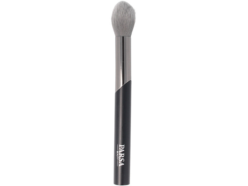 PARSA Beauty Pensula profesionala pentru contur si highlighte