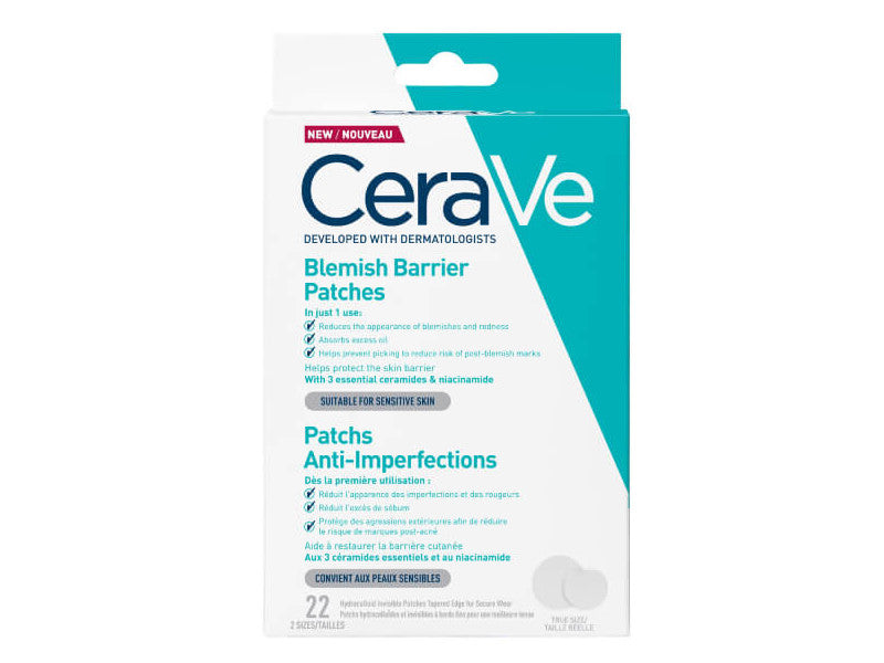 CeraVe