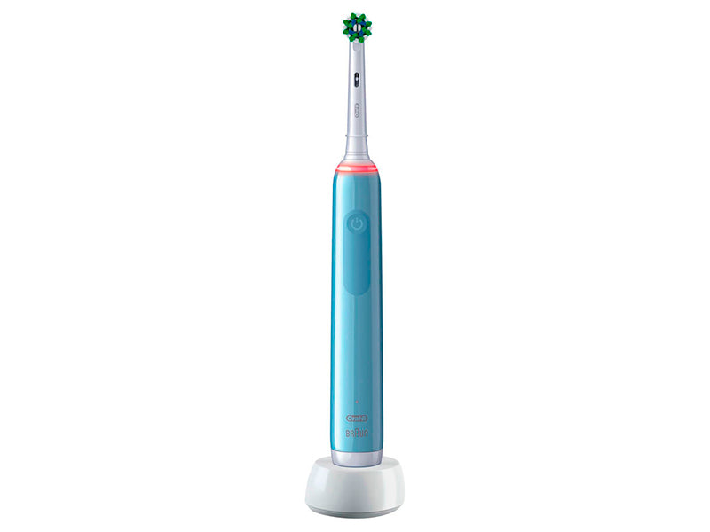 Procter & G Oral-B Perie d. Electrica Pro 3000 Cross Action