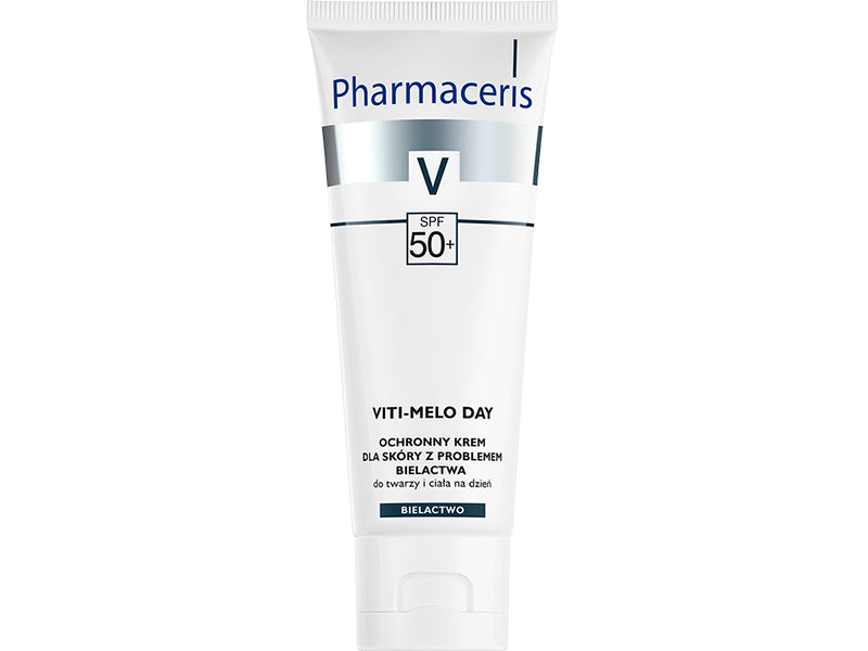 Dr Irena Eris Pharmaceris Cremă 75 ml