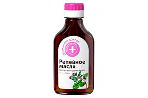 Eli farma Ulei 100 ml