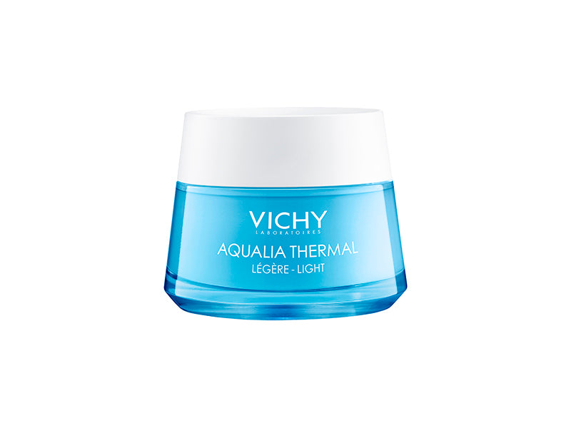 Vichy Cremă 50 ml