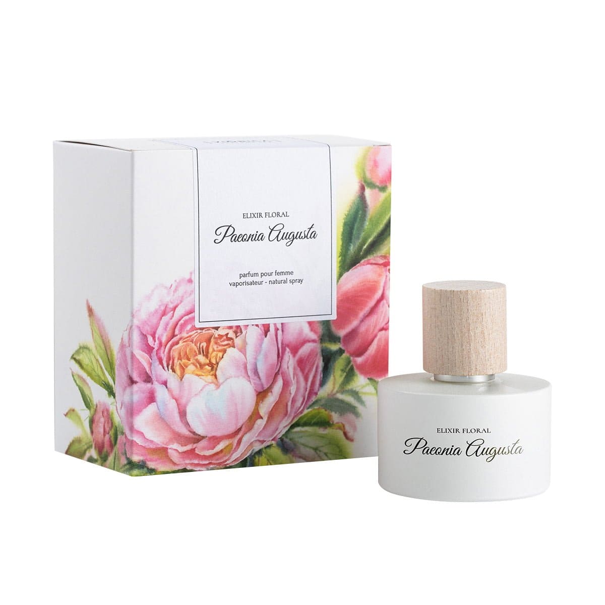 Viorica parfum-elixir-floral-paeonia-augusta