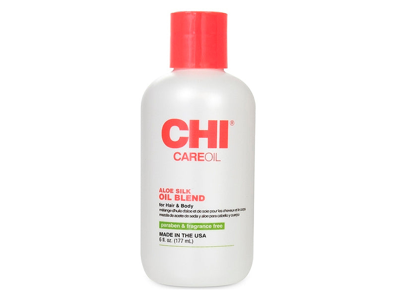 CHI Ulei 177 ml