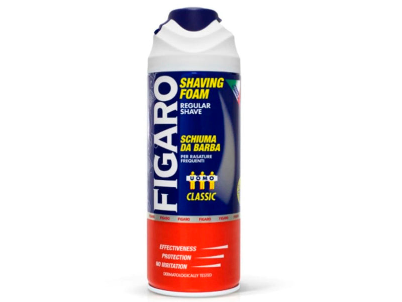 Mirato Spumă 100 ml