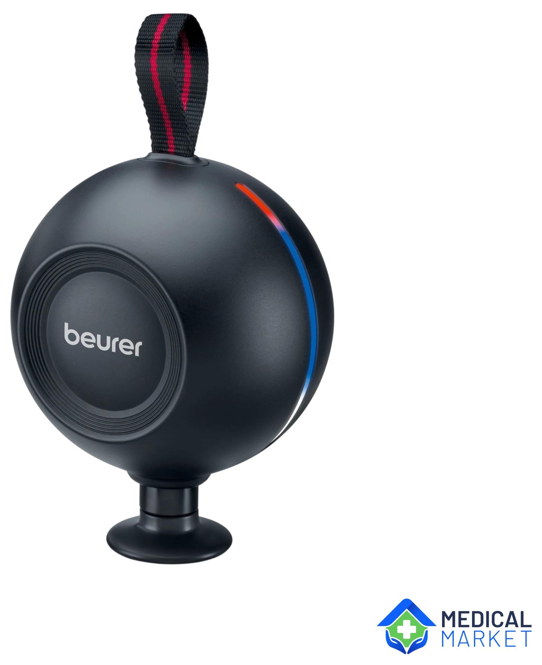 Beurer Aparat masaj Deep Tissue MG101