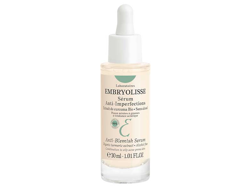 Embryolisse Ser 30 ml