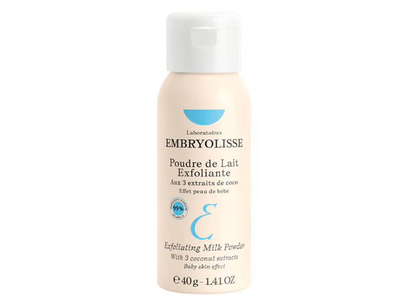 Embryolisse 40 g