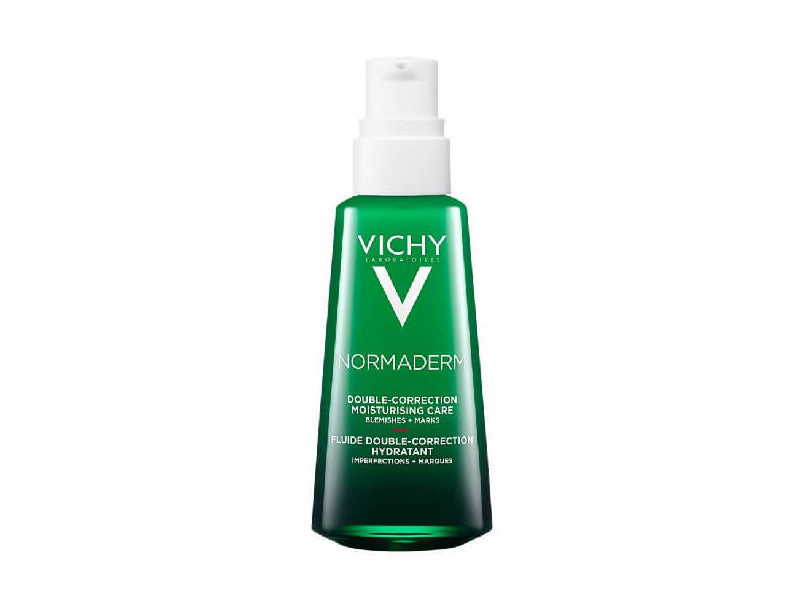 Vichy Normaderm Cremă 50 ml