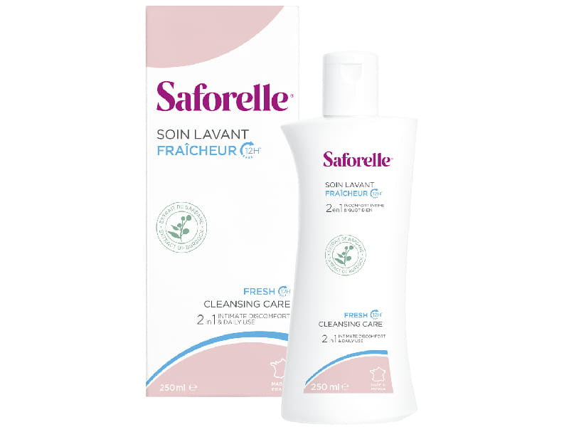 Iprad Sante 250 ml