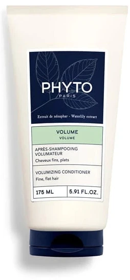 Phyto Balsam pentru păr cu efect de volum Phyto Volume Volumizing Conditioner 175 ml