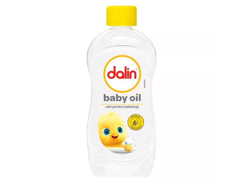 Kompas Ulei 300 ml