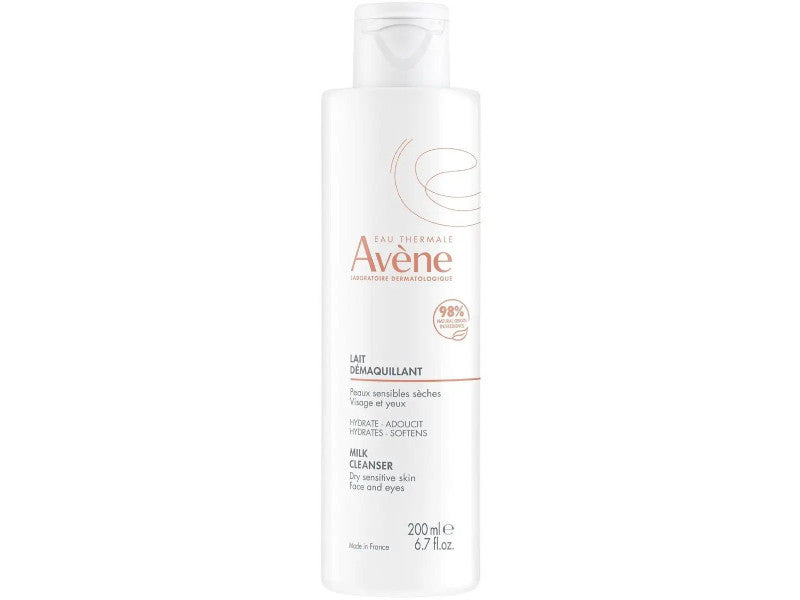 Pierre Fabre Loțiune 200 ml