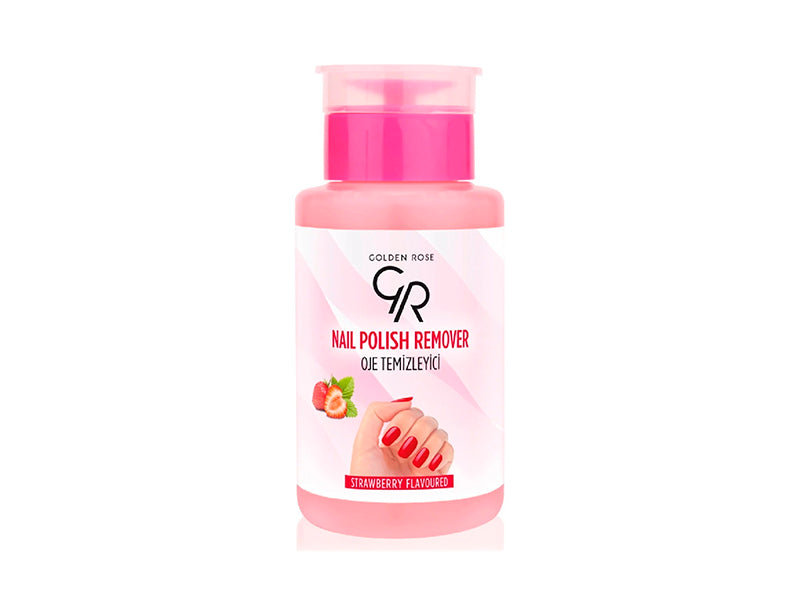 Ercul Cosmet. 200 ml