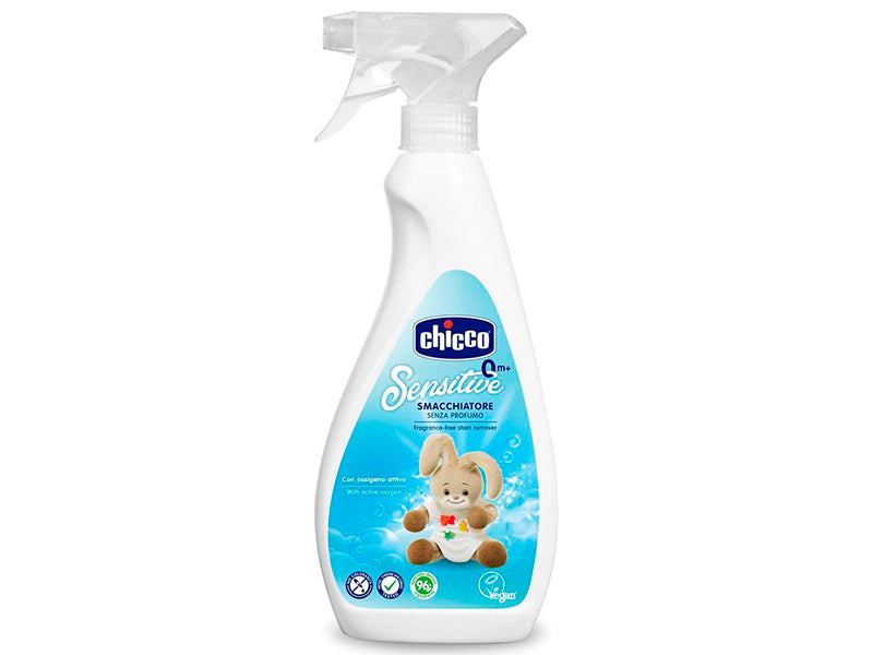 Chicco spray 500 ml