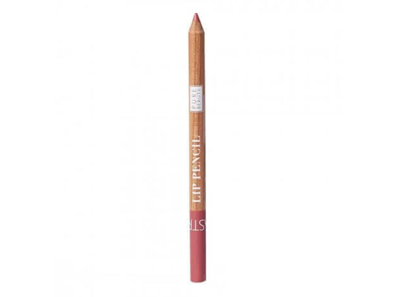 Astra Creion p/u buze Pure Beauty 04-Magnolia 1 1g 1 g