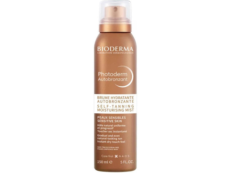 Bioderma Photoderm 150 ml
