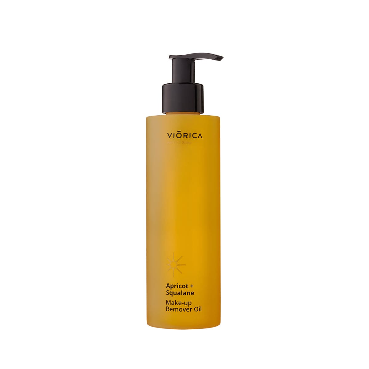 Viorica ulei-hidrofil-demachiant-caise-squalane Ulei