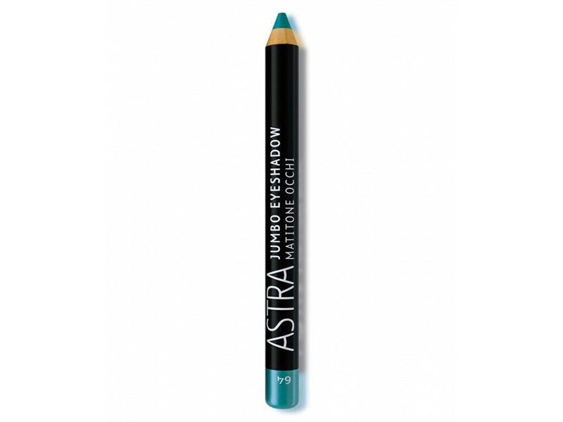 Astra Creion-fard de ochi Jumbo 64-Mermaid s tear 3g 3 g