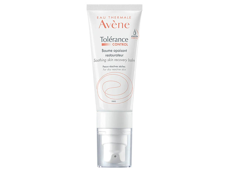 Pierre Fabre Tolérance Balsam 40 ml
