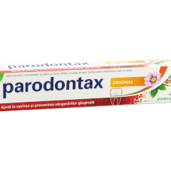 Parodontax 75 ml