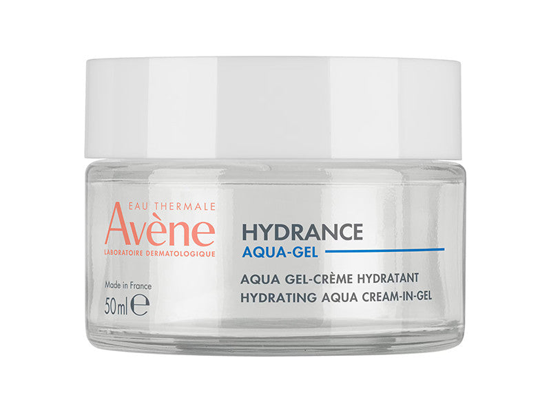 Pierre Fabre Hydrance 50 ml