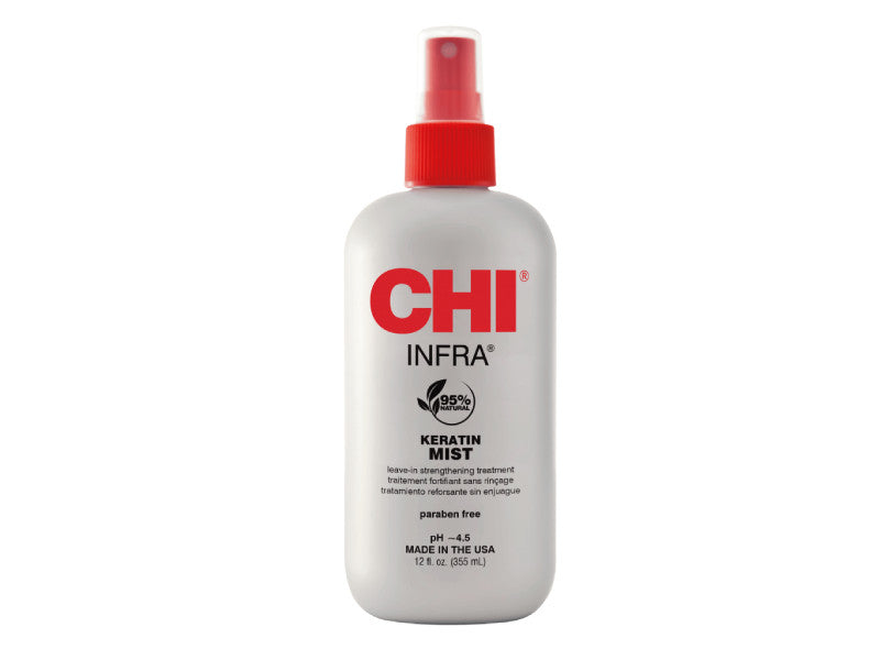 CHI spray 355 ml