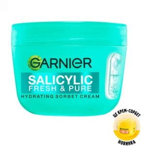 Garnier Cremă 85 g