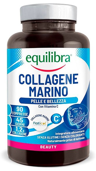 Equilibra Colagen