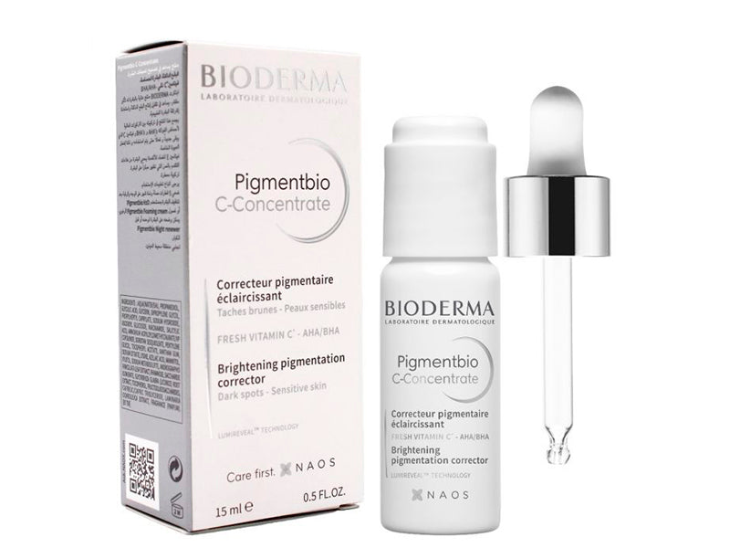 Bioderma Ser 15 ml