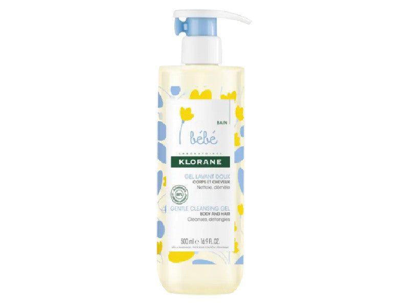 Pierre Fabre 500 ml