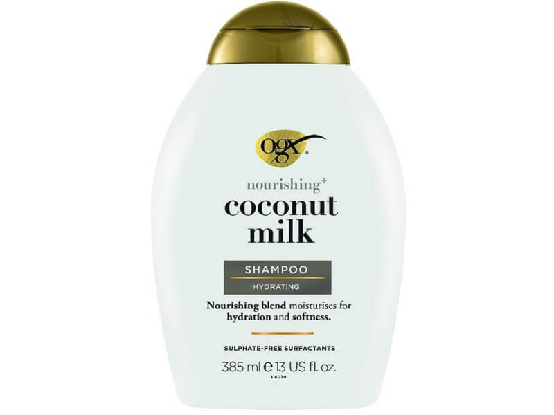 Johnson & Johnson Cosmet Loțiune 385 ml