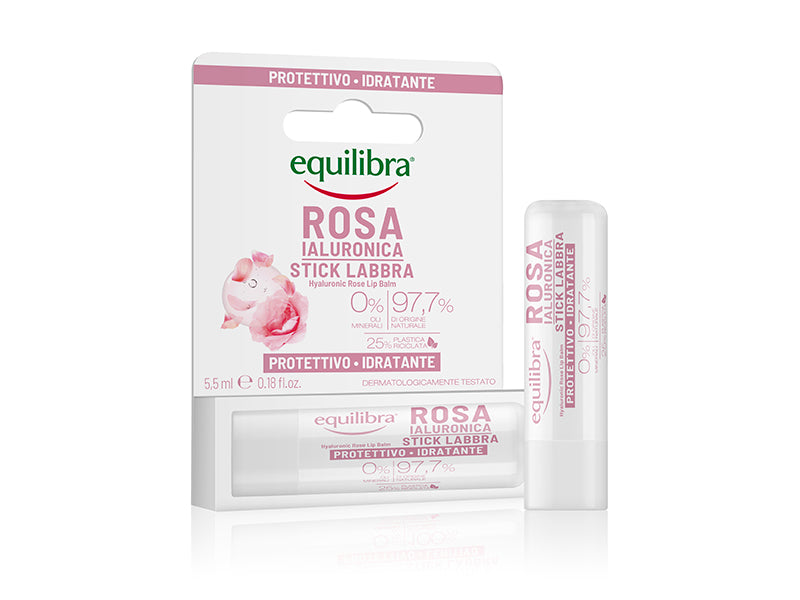 Equilibra Balsam 5 ml
