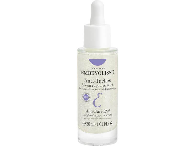 Embryolisse concentrat contra pete pigmentare 30 ml 520 Ser 30 ml