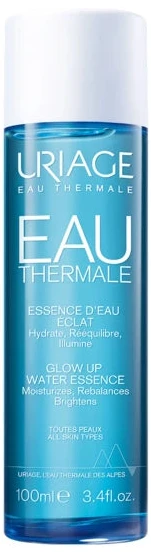 Uriage Essence Apă termală 100 ml