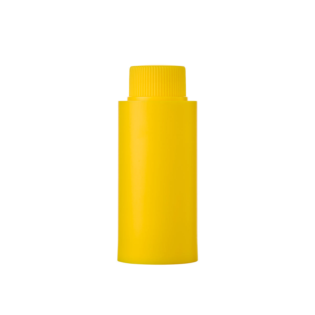 Viorica ser-cu-17-vitamina-c-pură-refiller Ser