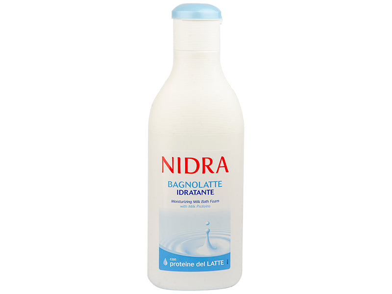 Mirato Loțiune 750 ml