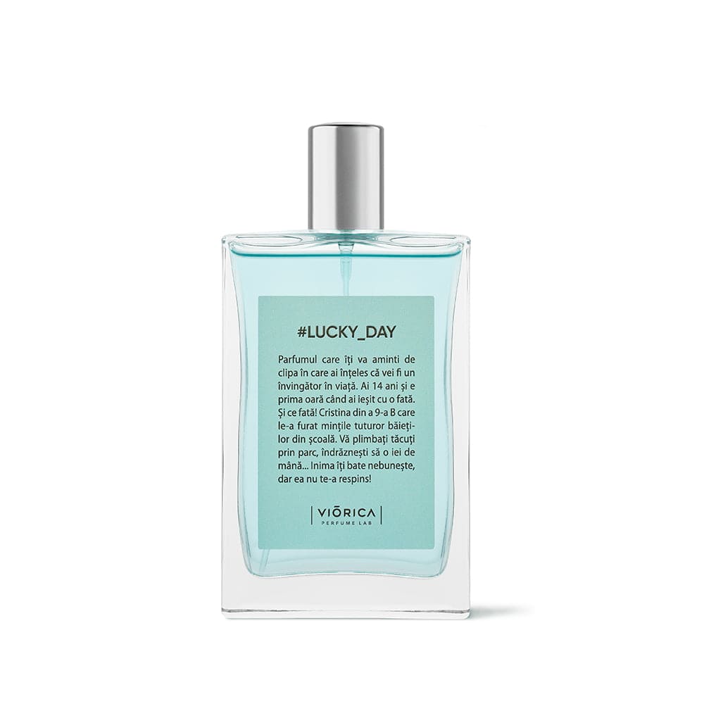 Viorica apă-de-parfum-lucky_day