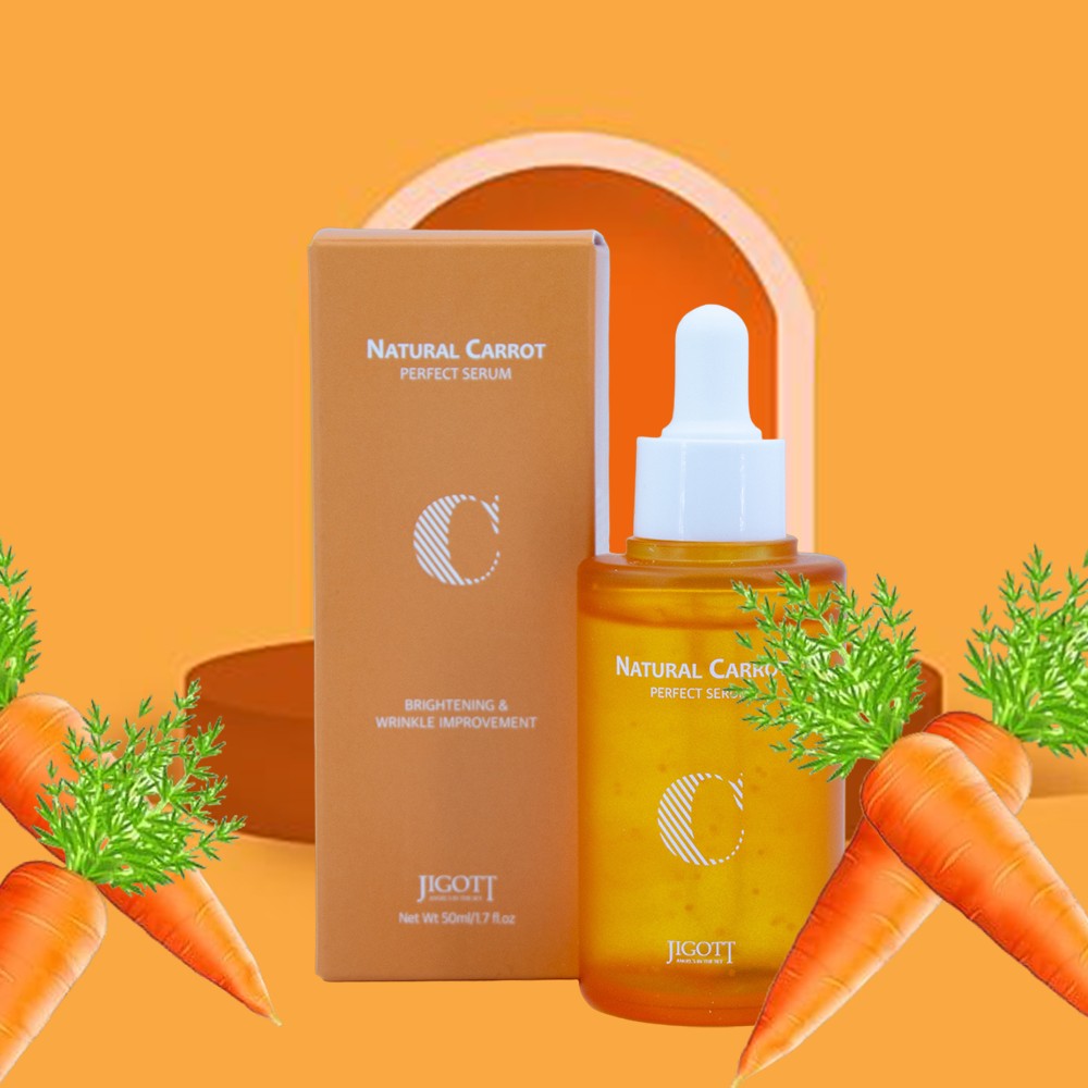 Dongbang Ser 50 ml